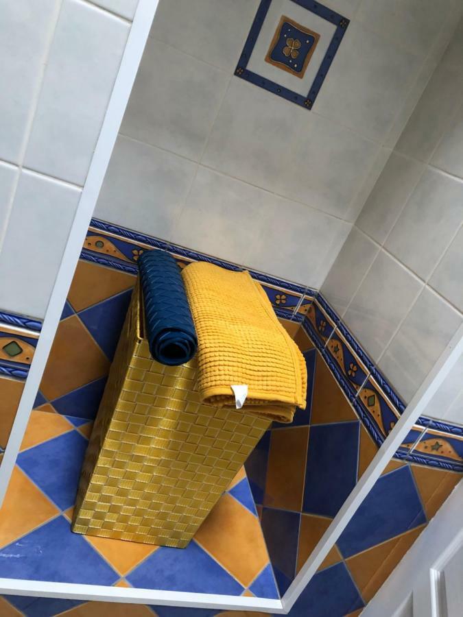 Spacieux appartement 2/6 pers 110m² proche CNPE Lagnieu Buitenkant foto